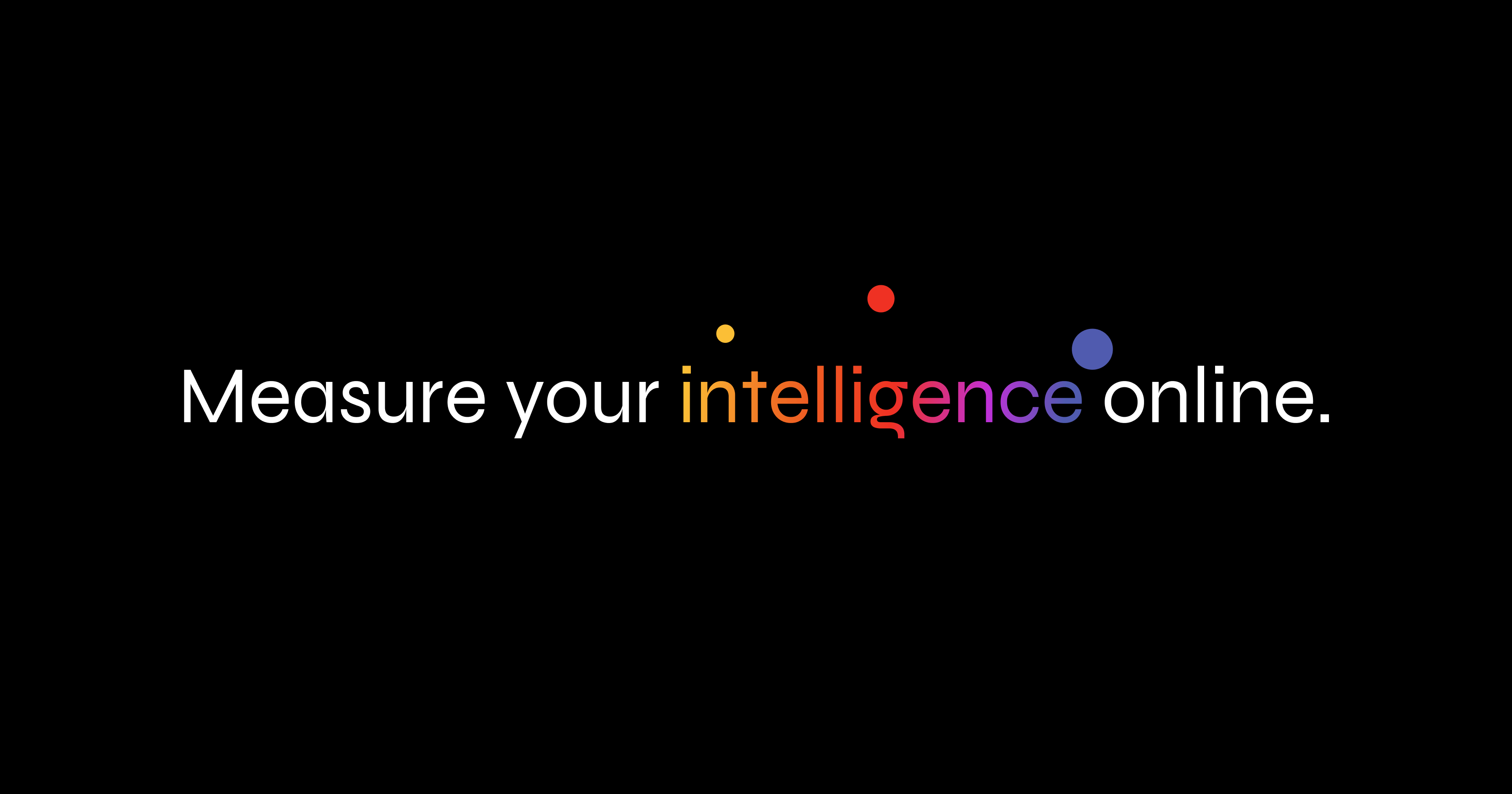 sebastian_gero's tweet card. Riot IQ is the leading online intelligence testing platform. We are a research team continually developing the RIOT (Reasoning and Intelligence Online Test) for online consumers, researchers,...