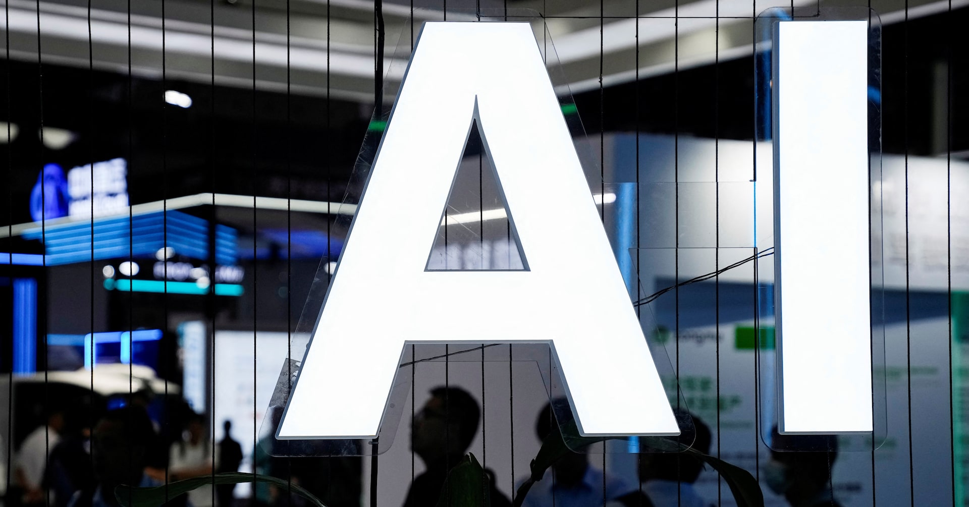 Grammarly's tweet card. Grammarly has raised $1 billion in non-dilutive financing from General Catalyst to expand its artificial intelligence (AI) offerings, aiming to grow into a comprehensive productivity platform, the...