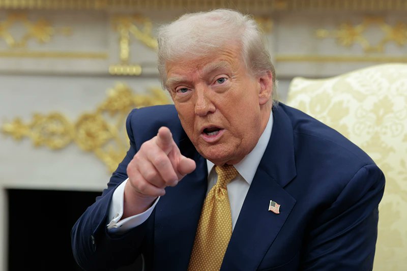 getparlerapp's tweet card. NEW: Shocking claims from OAN Newsroom allege Obama’s involvement in the 2016 Russian collusion probe amounts to treason. What do you think about these accusations? Read more: https://parlerpulse.co