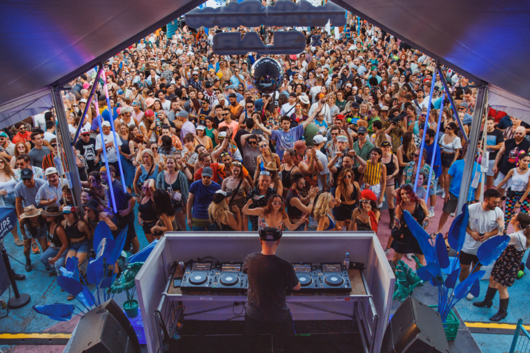 creativebcs's tweet card. Across Vancouver, Public Disco is reshaping the way we experience music, community, and public space. Since launching in 2017, the nonprofit has transformed plazas, laneways, parking lots, and other...