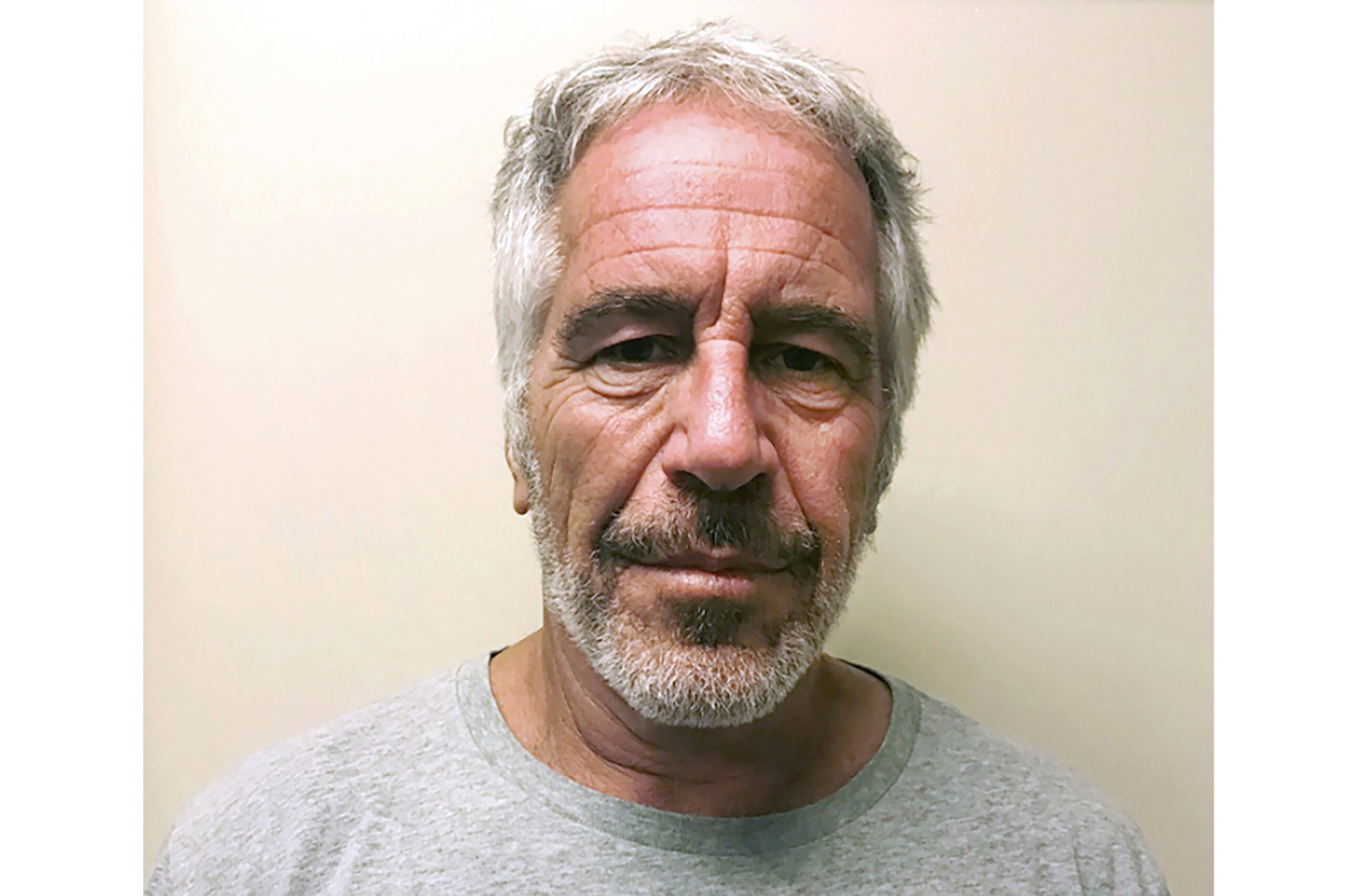 WTOP's tweet card. Political furor over the Jeffrey Epstein case has led the House GOP to cut short legislative work with no vote on releasing information in the case.