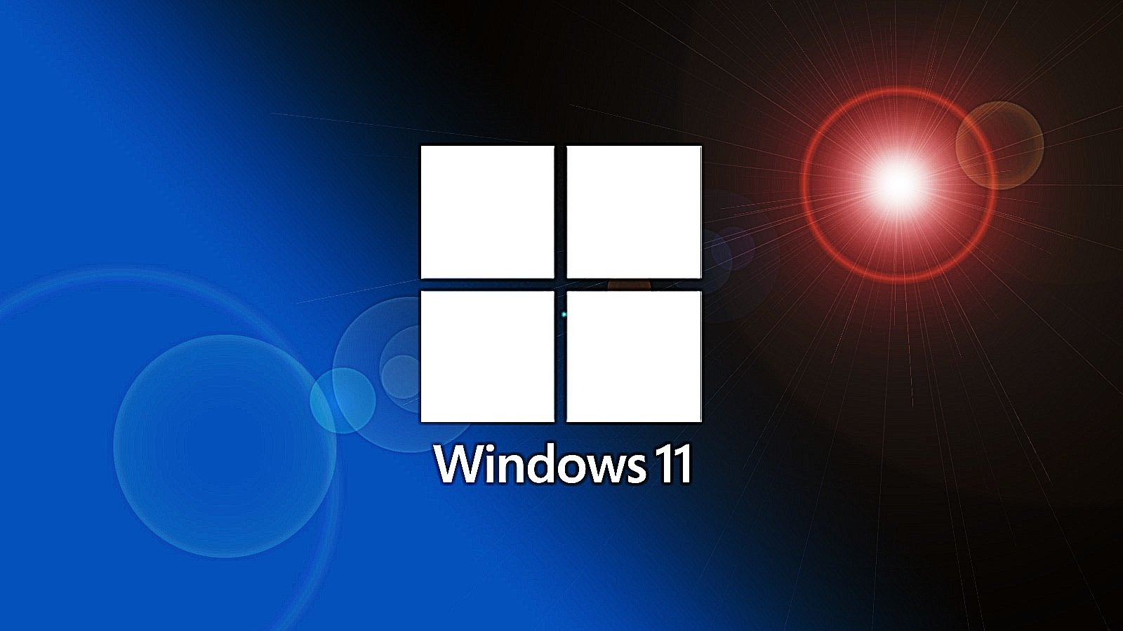 BleepinComputer's tweet card. Microsoft is rolling out significant changes to Windows 11 24H2 as part of the Windows Resilience Initiative, designed to reduce downtime and help devices recover from serious failures, as well as an...