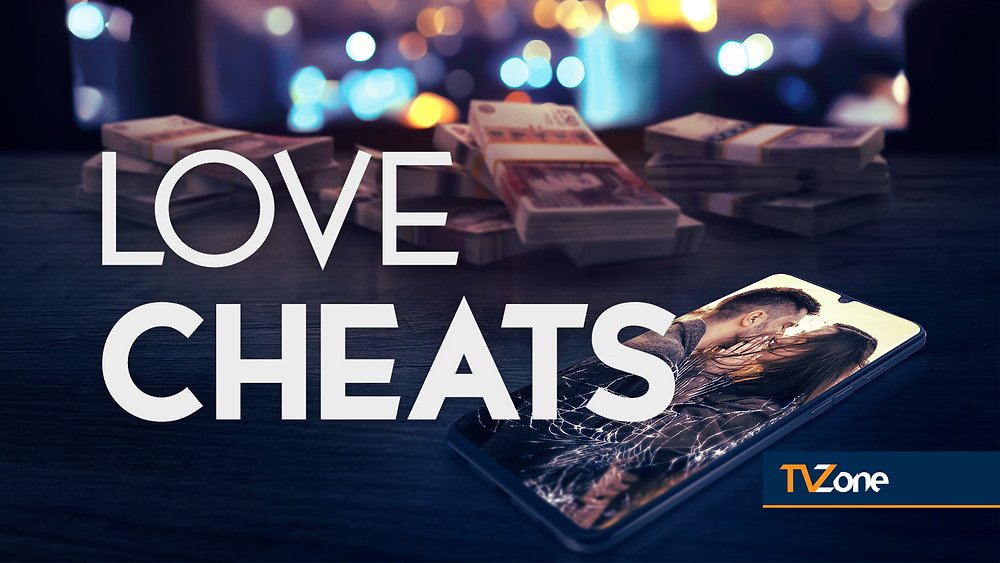 tvukzone's tweet card. Channel 4 have reportedly commissioned a second series of hit factual strand Love Cheats following its first series last Autumn, according to The Sun.The documentary series explores the jaw-dropping...