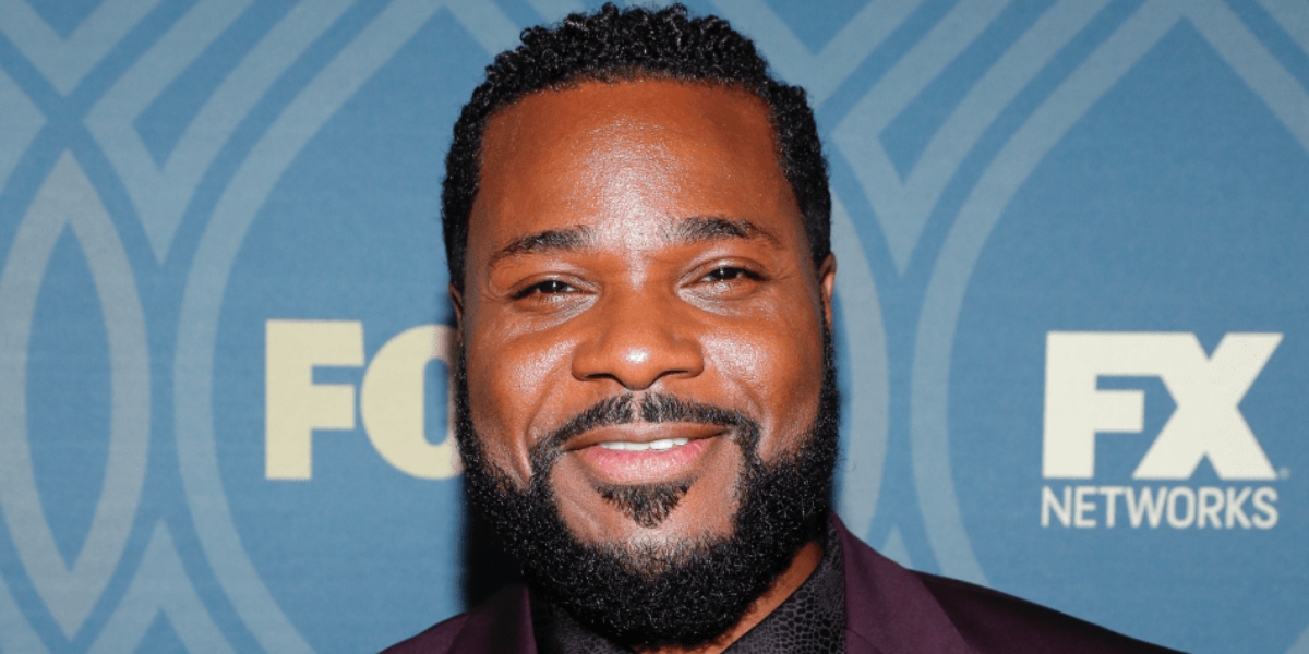 Punto_deCorte's tweet card. El actor Malcolm-Jamal Warner, conocido por su papel en The Cosby Show, perdió la vida a los 54 años durante unas vacaciones en Costa Rica