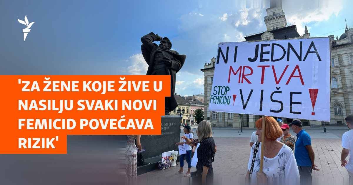 RSE_Balkan's tweet card.  