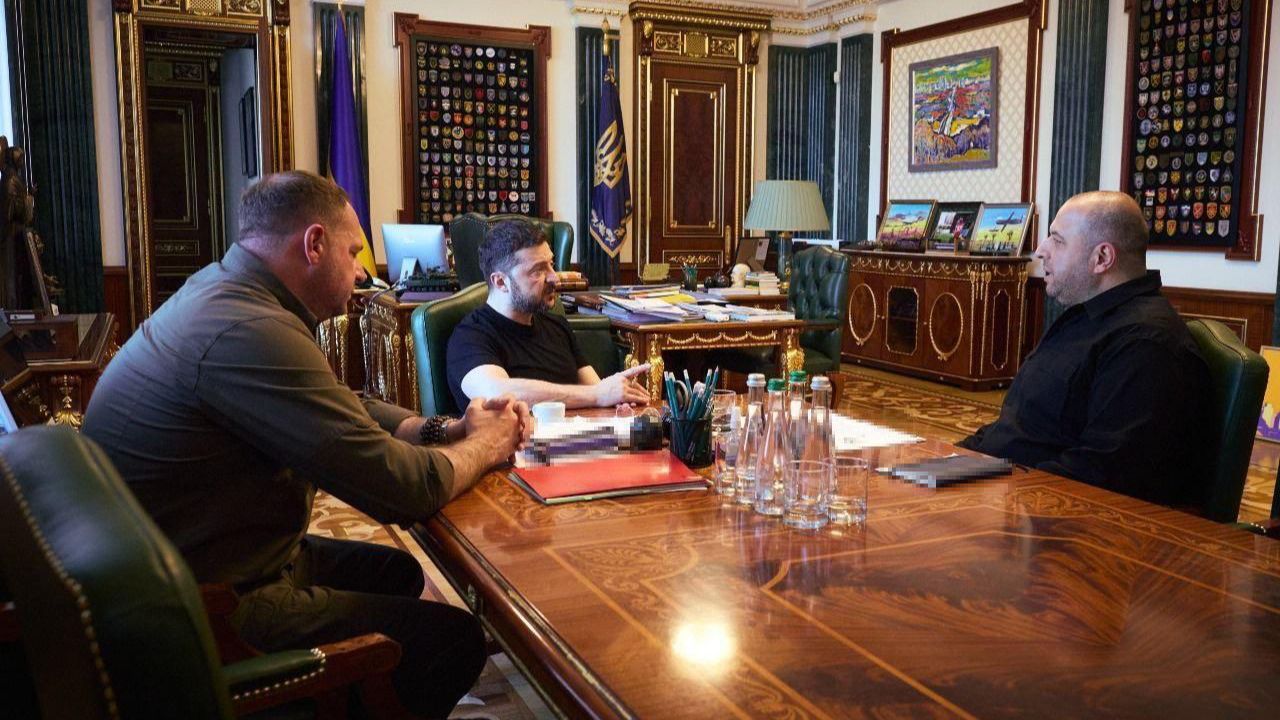 TVPWorld_com's tweet card. Final preparations are underway in Istanbul for a new round of Ukraine-Russia peace talks on Wednesday, though expectations remain low. The discussions may focus on prisoner exchanges and the...
