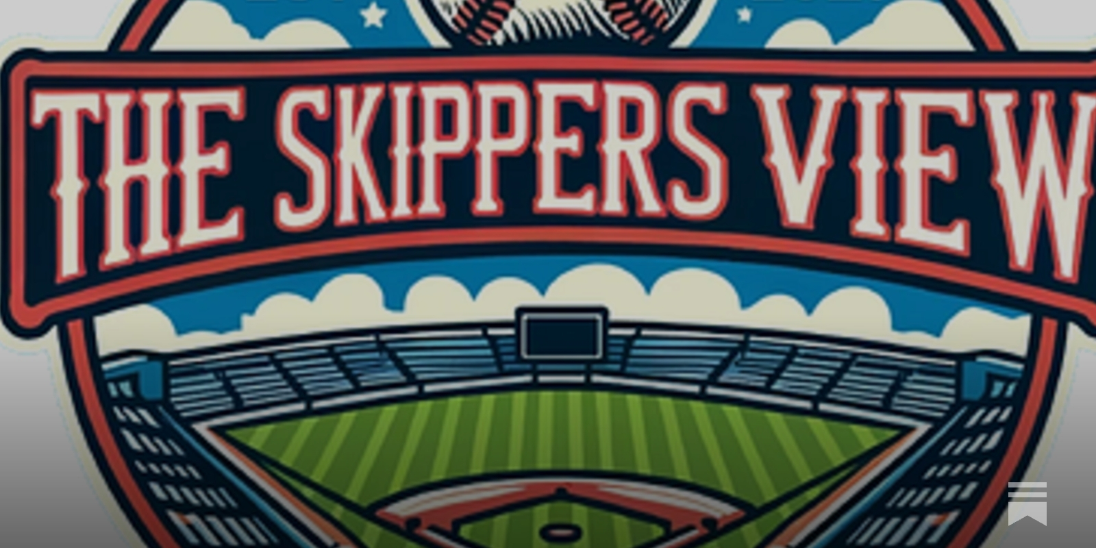 OPS_BASEBALL's tweet card. Standout hitters you need to be watching