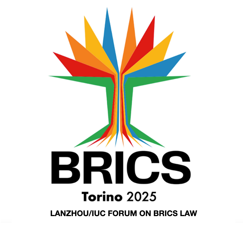 avisinghesq's tweet card. June 28, 2025On June 28, 2025, a Forum will be launched to discuss political economy of law issues of interest within the BRICS+ area. Together with it, the IUC will hold its first Alumni & Friends...