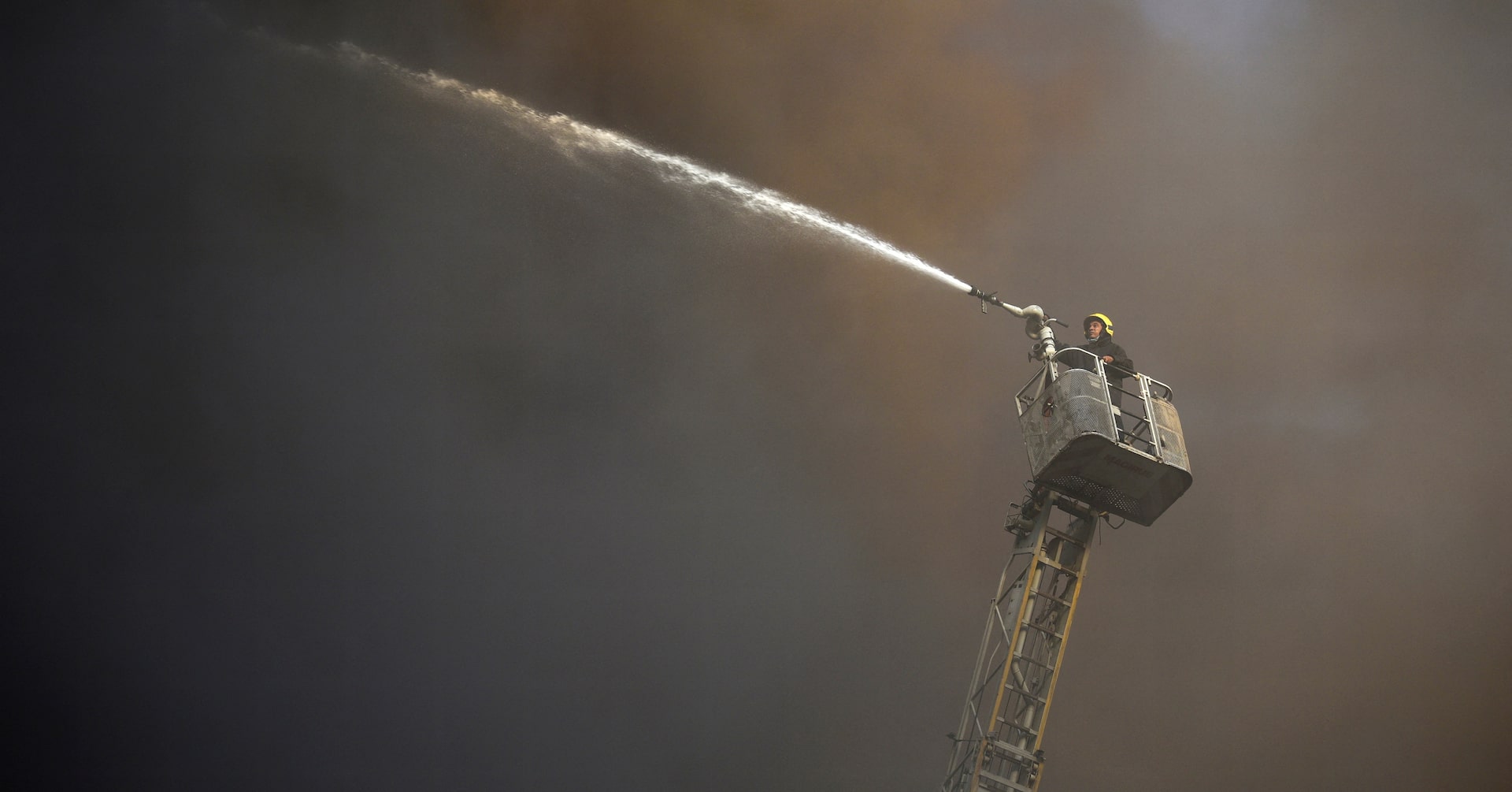 Gawhary's tweet card. Four workers were killed and at least 22 others were injured in a fire that broke out on Monday at a key data centre in Cairo, Hossam Abdel Ghaffar, the spokesperson at Egypt's Health Ministry, told...