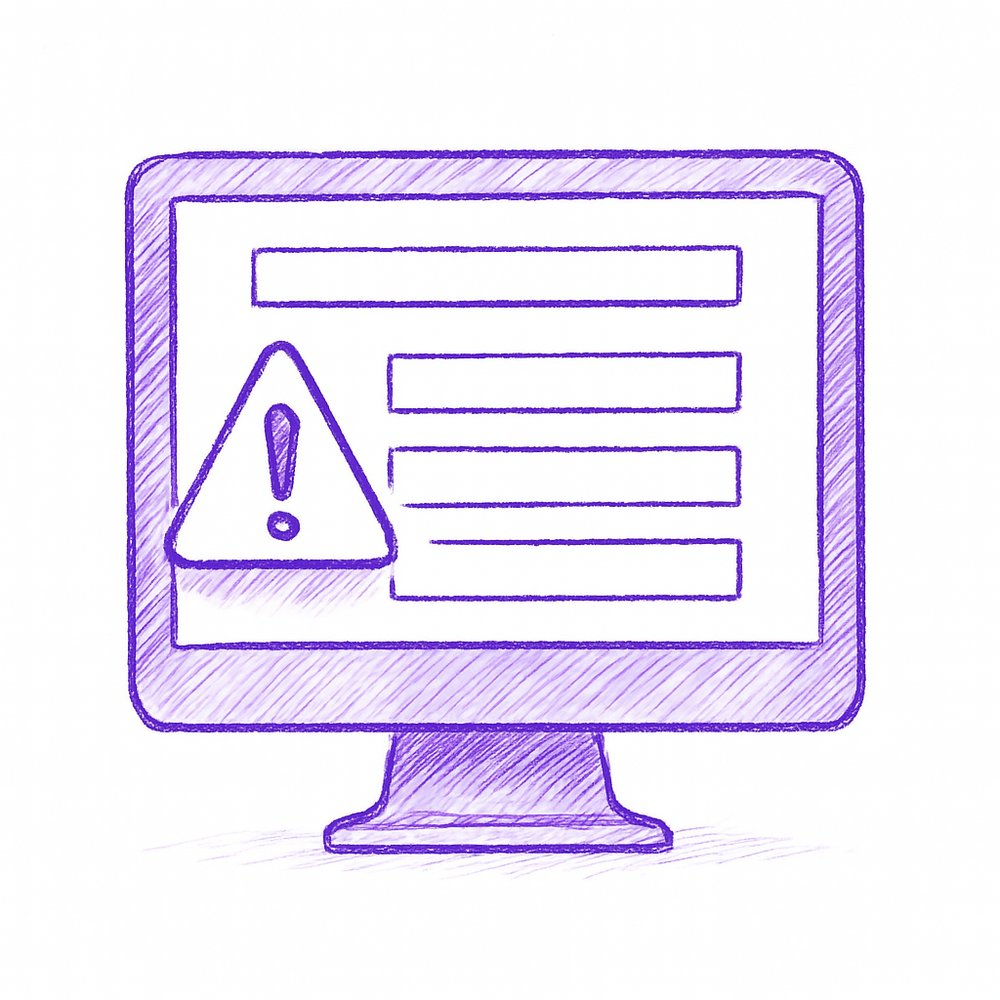 SocketSecurity's tweet card. A critical flaw in the popular npm form-data package could allow HTTP parameter pollution, affecting millions of projects until patched versions are a...