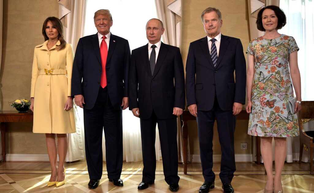 Antiwarcom's tweet card. The Kremlin spokesman said there is little chance that upcoming talks between Russia and Ukraine will end the war.  "Let’s be honest: the issue of a Ukrainian settlement is so complicated that even...