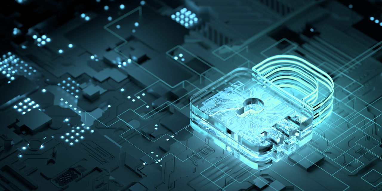 Infoblox's tweet card. More wannabe cybercriminals are turning to user-friendly online tool kits designed to help them steal login credentials, passwords, credit card numbers and other sensitive data.