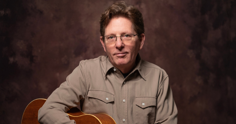 TheBGSituation's tweet card. Over his celebrated career, which has now spanned nearly half a century, Tim O’Brien has gained notoriety as an instrumentalist and singer with the bluegrass band Hot Rize, and for his original...
