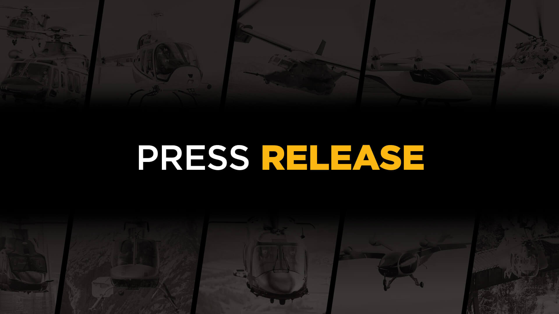 eVTOLmag's tweet card. The parties aim to explore opportunities for cooperation in the field of smart aerial transport, including air taxi services.