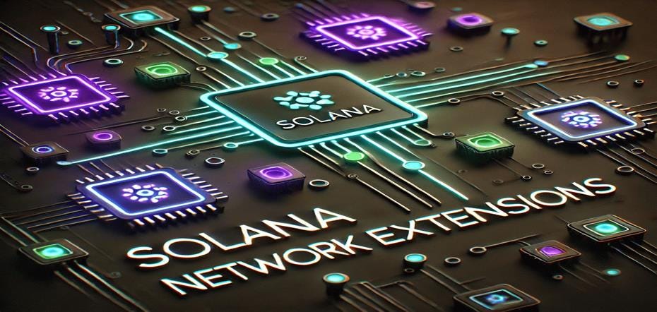 Neon_EVM's tweet card. By Zohara Jabeen @stellar_node