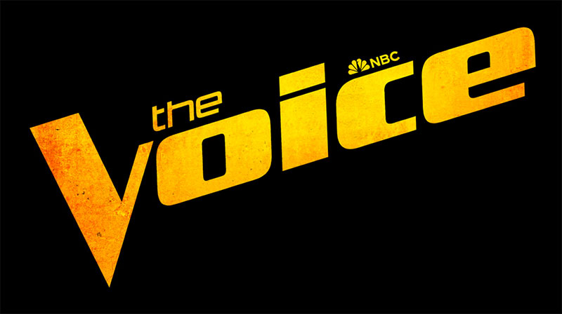 themusicuni's tweet card. The new format premieres in spring 2026 NBC has unveiled that The Voice will undergo a significant format change for season 29 in spring 2026. The coaches for season 29 will be Kelly Clarkson, John...