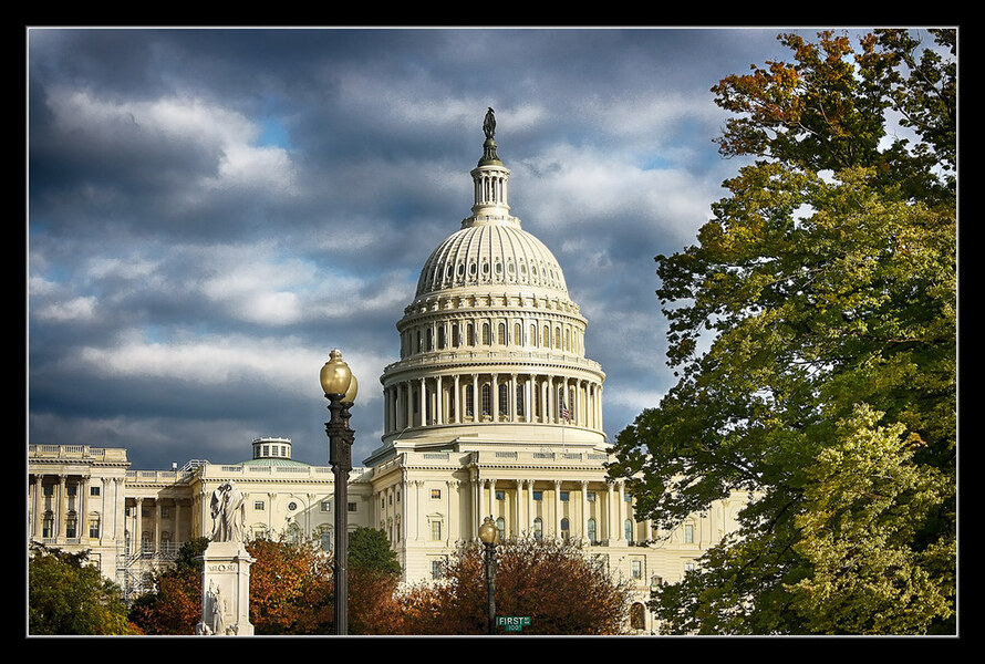 DebtCrisisOrg's tweet card. While, Americans with student loan debt face growing uncertainty, it is crucial that the White House and Congress immediately pause all student loan payments in order to protect the financial...