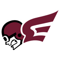 FleetFB's tweet card. Erskine College Football camps are held on Erskine College campus in Due West, SC. Erskine College Football camps are led by the Erskine College Football coaching staff.