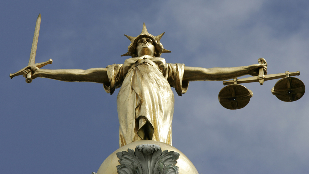 LDNVictimsComm's tweet card. Over half of all victims of domestic abuse withdraw from the justice process before any charges are brought, according to exclusive analysis of Met police figures by the Victims’ Commissioner for...
