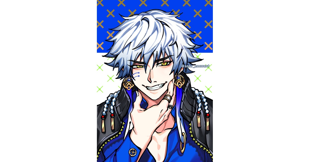 snhr_encount's tweet card. プレイマット-Bver.-(¥ 3,500), プレイマット-Gver.-(¥ 3,500), プレイマット-Rver.-(¥ 3,500)