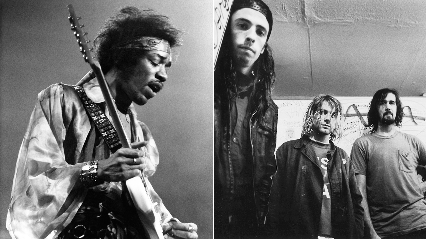 RFaughnder's tweet card. Look back at 10 times in the history of 'Rolling Stone' where our critics' initial takes on classic albums didn't exactly line up with history.