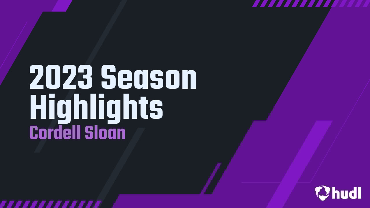 2_CS_5's tweet card. 2023 Season Highlights