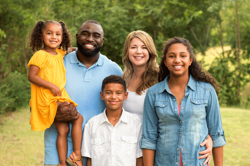 BehaviorHlthNws's tweet card. Cultural competence in child behavioral health ensures effective care by bridging gaps, embracing diversity, and fostering trust.