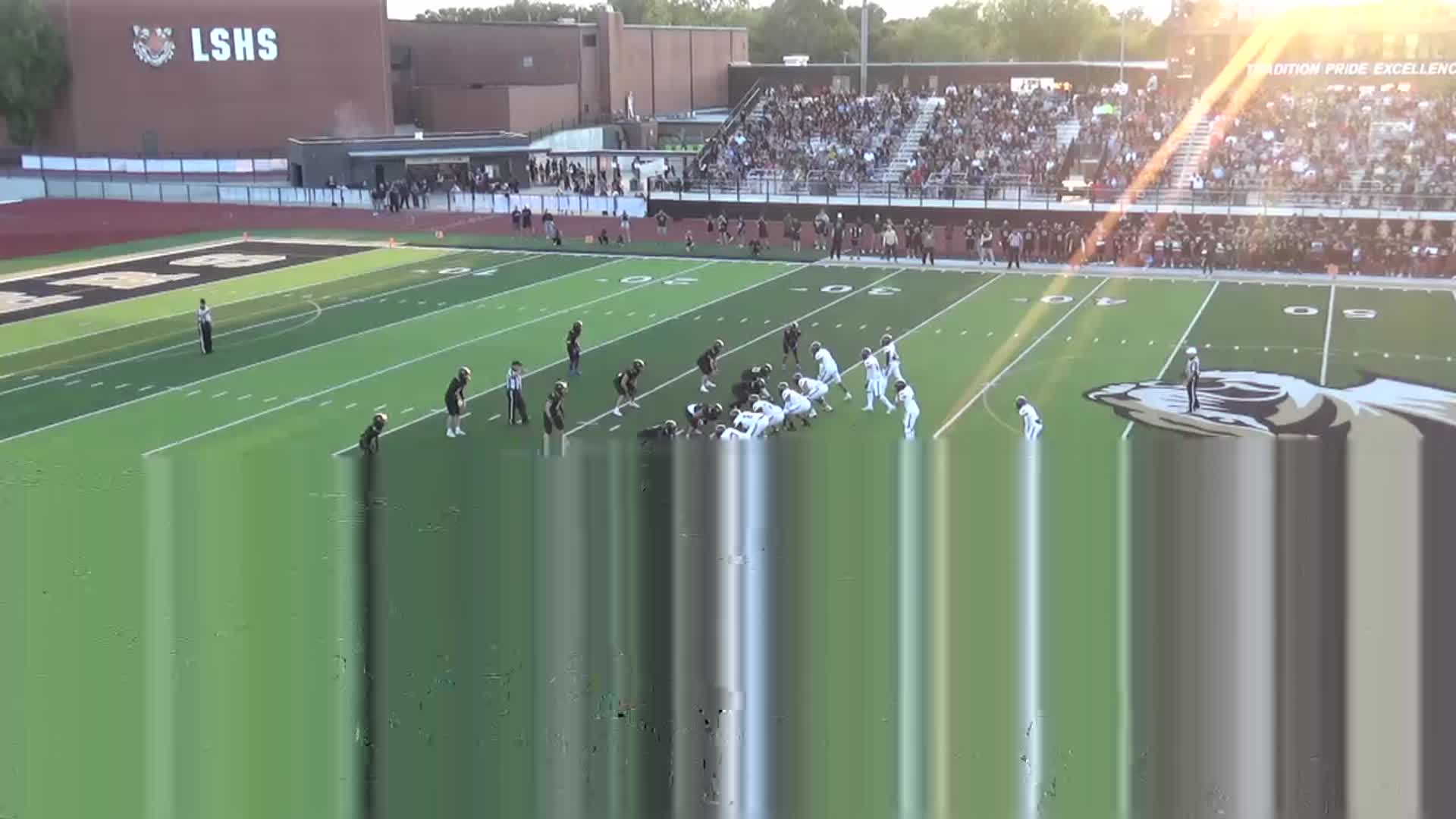staley_devin's tweet card. Week 2-4 highlights
