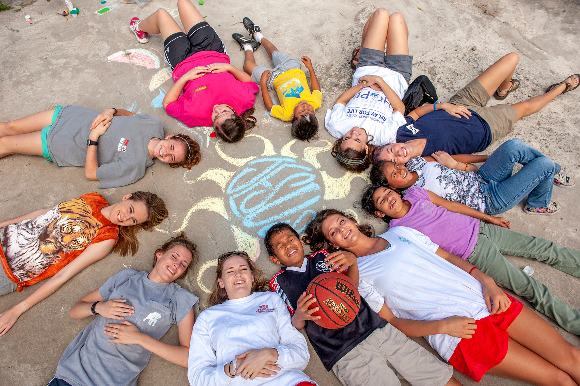 imbnextgen's tweet card. Discover various opportunities for youth group mission trips to take your youth on a short-term mission trip.