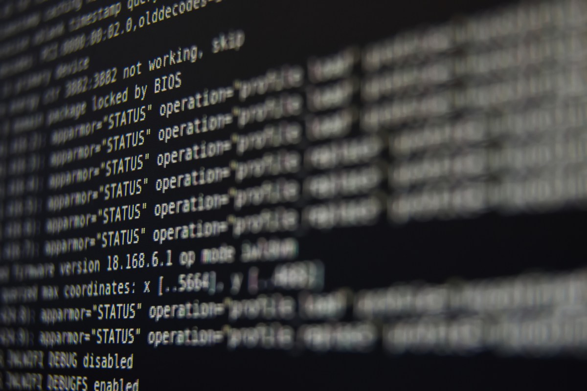 itamar_mar's tweet card. For years, code-editing tools like Cursor, Windsurf, and GitHub’s Copilot have been the standard for AI-powered software development. But as agentic AI grows more powerful and vibe-coding takes off,...