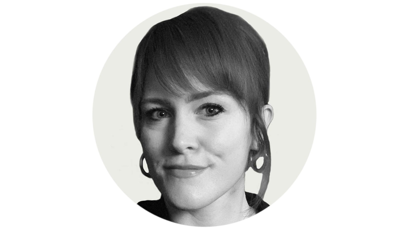 alexanderrusso's tweet card. Jessica Testa covers nontraditional and emerging media for The Times.