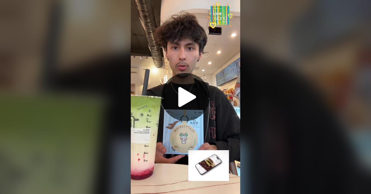 luckygrind99's tweet card. 15.6K likes, 189 comments. “Dubai chocolate labubu matcha love island ”
