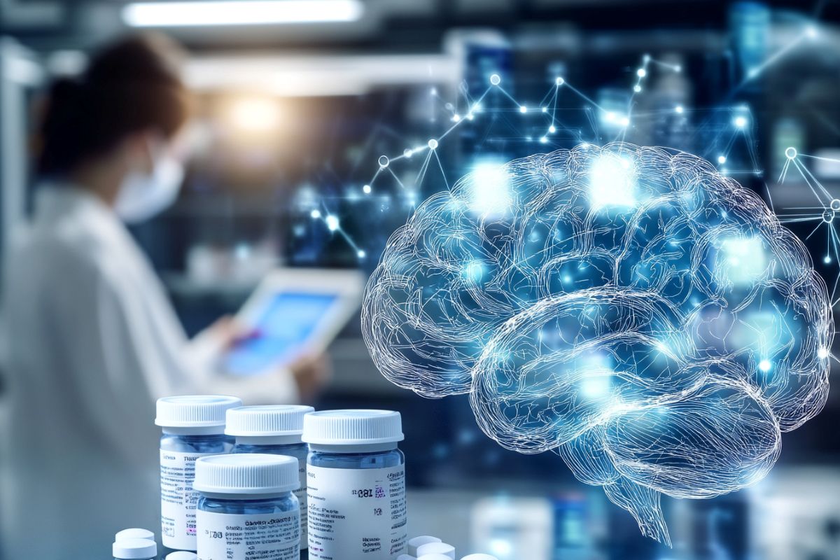 gwlymstwq31933's tweet card. A new study based on data from 18,740 dementia patients suggests that antidepressants may accelerate cognitive decline.