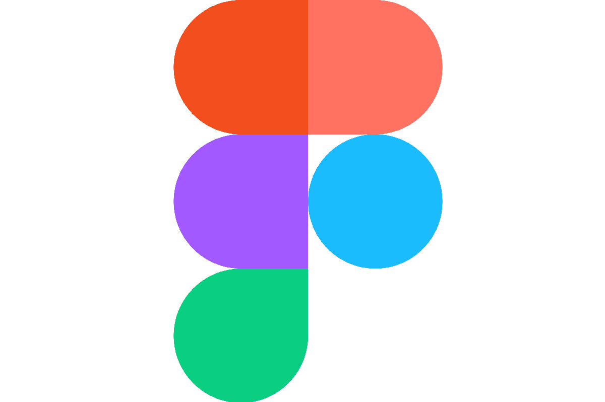 AccessIPOs's tweet card. What's next for Figma after the failed acquisition attempt by Adobe? Will there be a Figma IPO? If so, when will Figma stock begin trading?