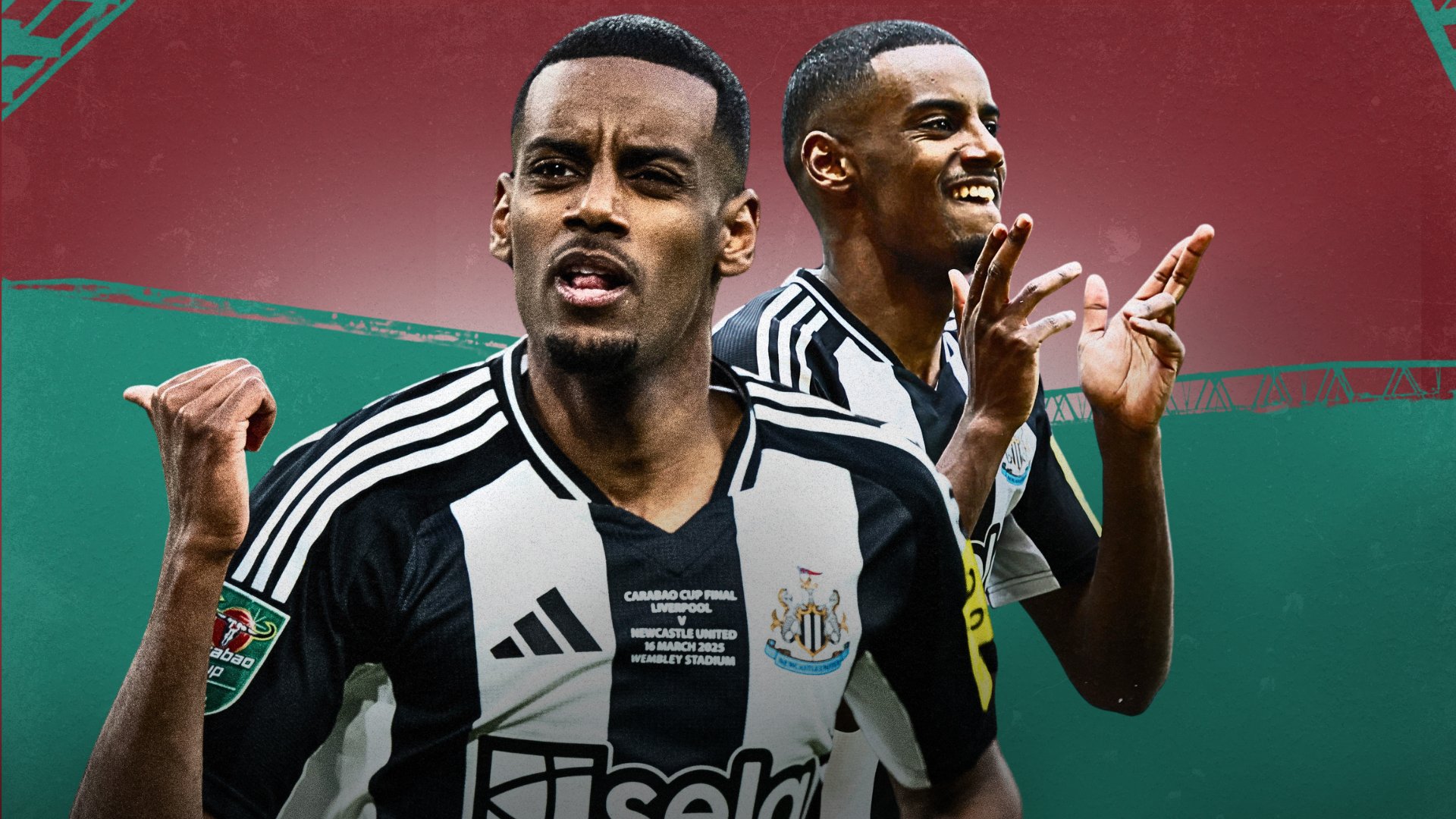 AnfieldWatch's tweet card. Read more.