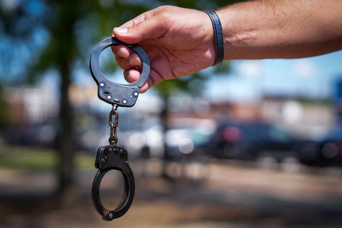 BaltimoreBanner's tweet card. The teenagers, who are between 13 and 17 years old, may be connected to multiple burglaries and stolen vehicles in Baltimore and surrounding areas in Maryland, police said.