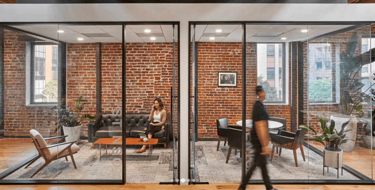 adambain's tweet card. You might imagine that if two former Twitter chieftains and a longtime C-suite Facebook exec agreed to build a venture firm together, they would chase The former Twitter execs -- who just appointed...