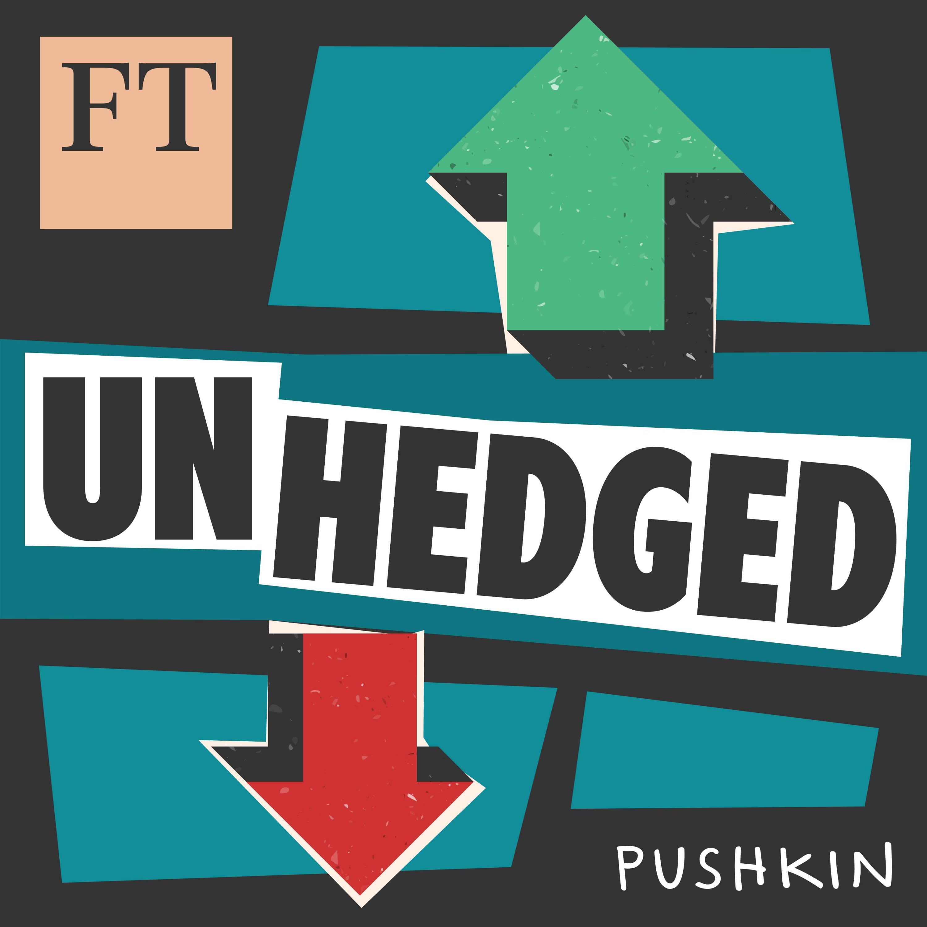 ft4s's tweet card. Robotaxis, tech earnings and 24-hour trading