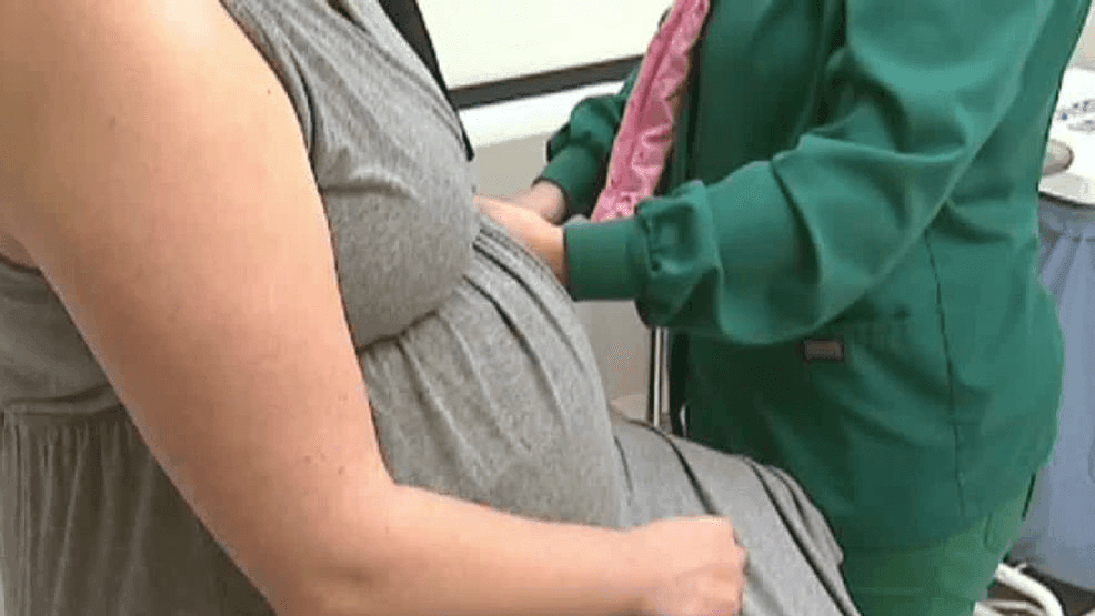 Excelby8's tweet card. Arkansas moms-to-be have a new digital ally in their corner with the launch of a localized version of the Pregnancy Plus app. Developed by Philips, the app is n