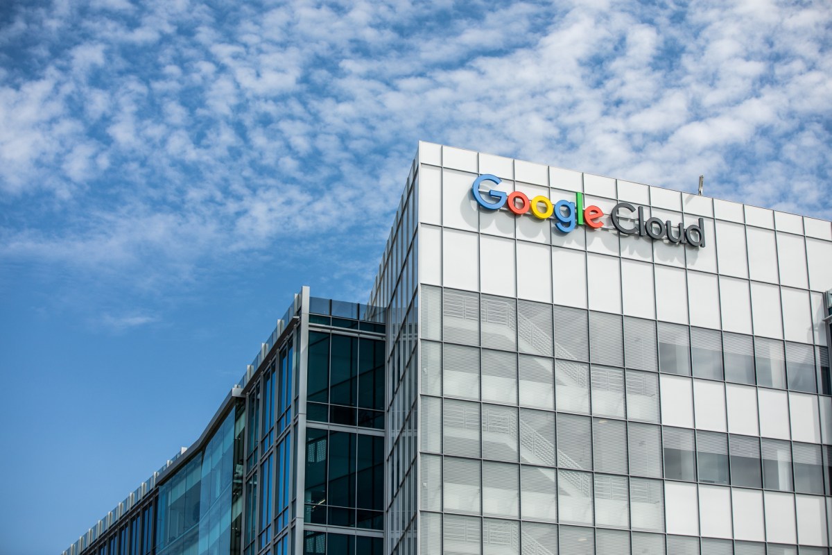 NEI's tweet card. Google has pledged to use only carbon-free sources of electricity to power its operations, a task made more challenging by its breakneck pace of data center growth.