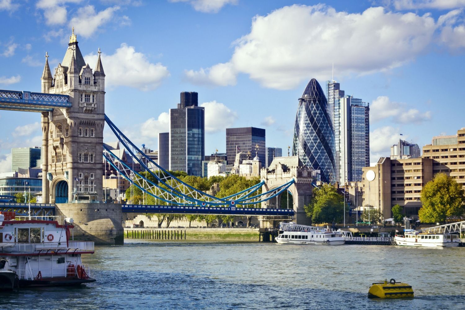 StarlingTrust's tweet card. Last week, the UK's Financial Conduct Authority (FCA) and Prudential Regulation Authority (PRA) proposed initial reforms to the Senior Managers and Certification Regime (SM&CR) aimed at reducing...