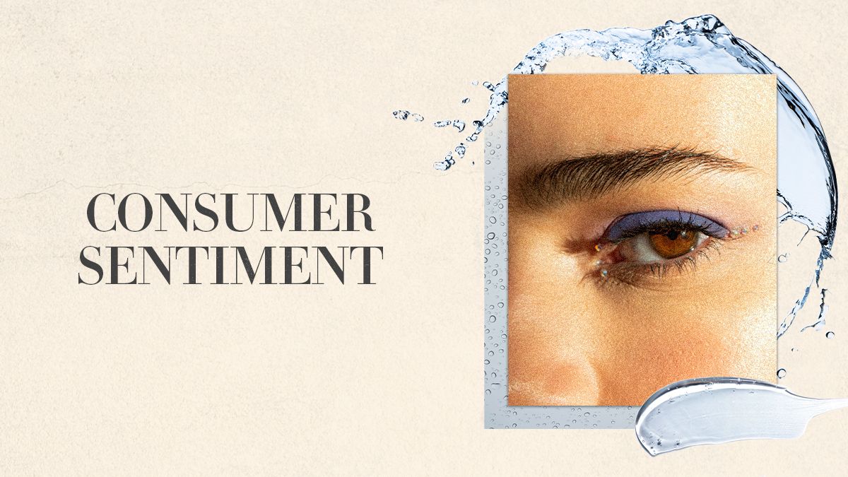 voguebusiness's tweet card. Amid a turbulent year of tariffs, price hikes and mixed financial performance, consumer spending tightened. Which brands are winning and which are struggling to keep pace?