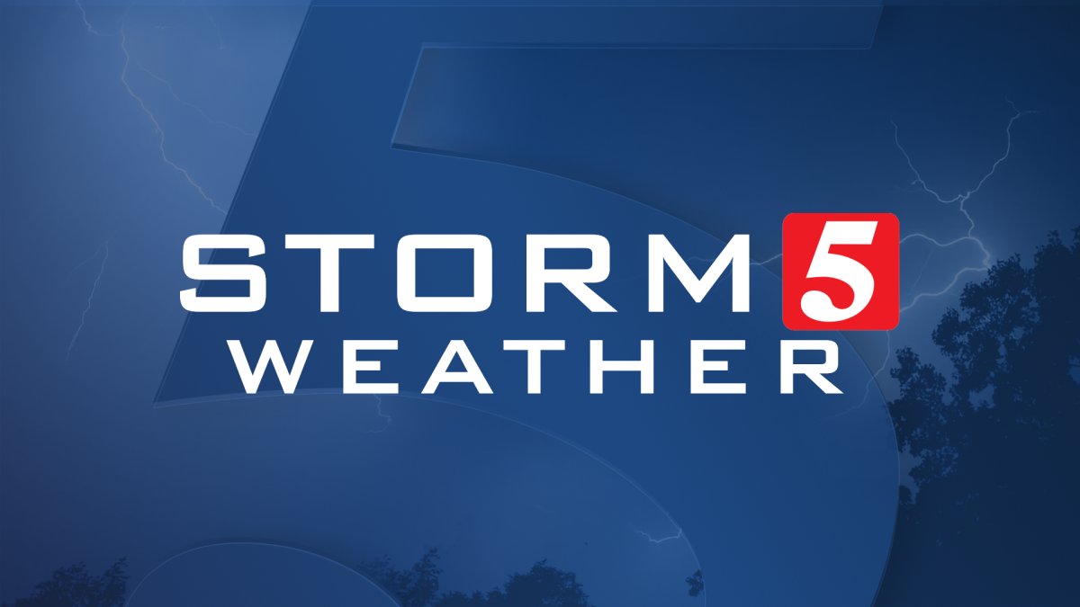 NC5_LelanStatom's tweet card. The latest forecast, live interactive radar, current conditions for Nashville, Middle Tennessee and Kentucky from the Storm 5 Weather Team