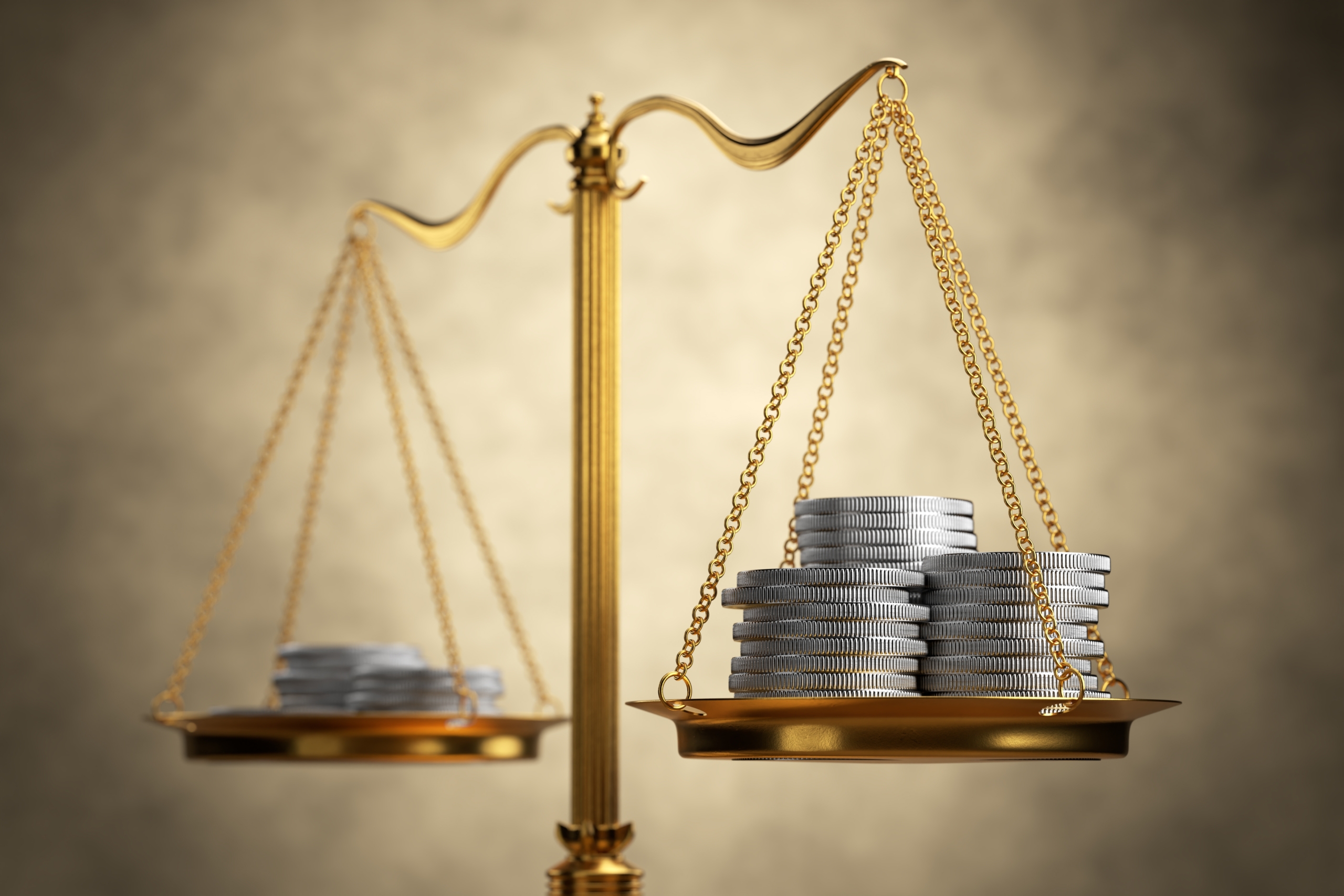 JBartlett_NH's tweet card. On Tuesday morning, the New Hampshire Supreme Court for the first time ordered the state to spend a minimum amount of money—$7,356.01 per pupil—to educate public school students.  The state therefore...