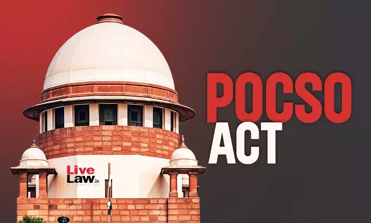 ipsvijrk's tweet card. In written submissions filed before the Supreme Court in a PIL regarding improving response of Indian criminal justice system to sexual offences, the Union of India has opposed any move to reduce...