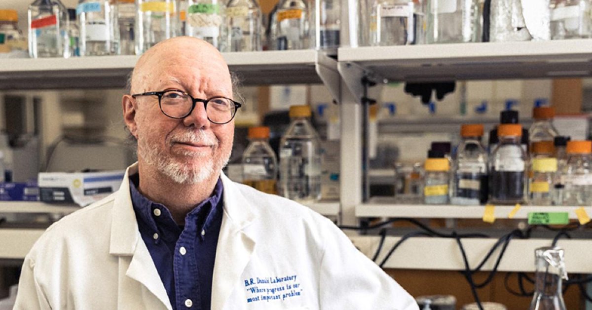 DukeMedSchool's tweet card. A new algorithm could help researchers better predict how molecules bind to proteins —an essential step in designing more effective drugs to treat a wide range of diseases.