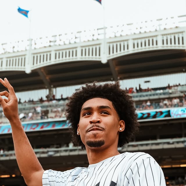 HARPER04_5's tweet card. New York Yankees (@yankees) • Instagram photos and videos