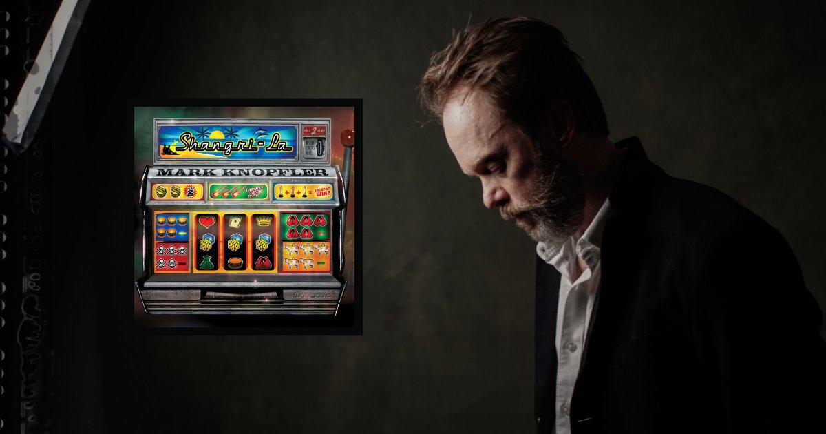 TheBGSituation's tweet card. (Editor’s Note: No Skips is a brand new feature from BGS that asks artists, songwriters, musicians, and industry professionals what albums they regard as perfect, with every track a masterpiece –...