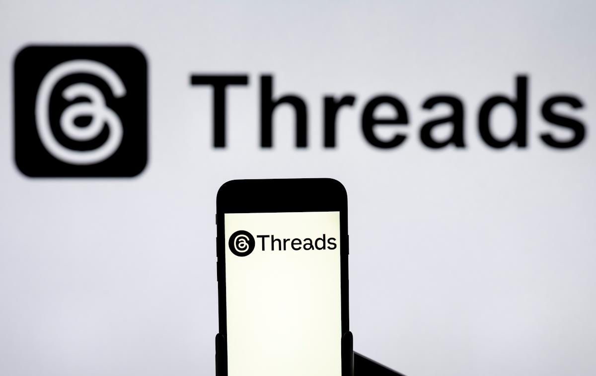 engadget's tweet card. Meta quietly ended the Threads bonus program, which offered some creators thousands of dollars a month in bonuses, earlier this year, Engadget has confirmed.