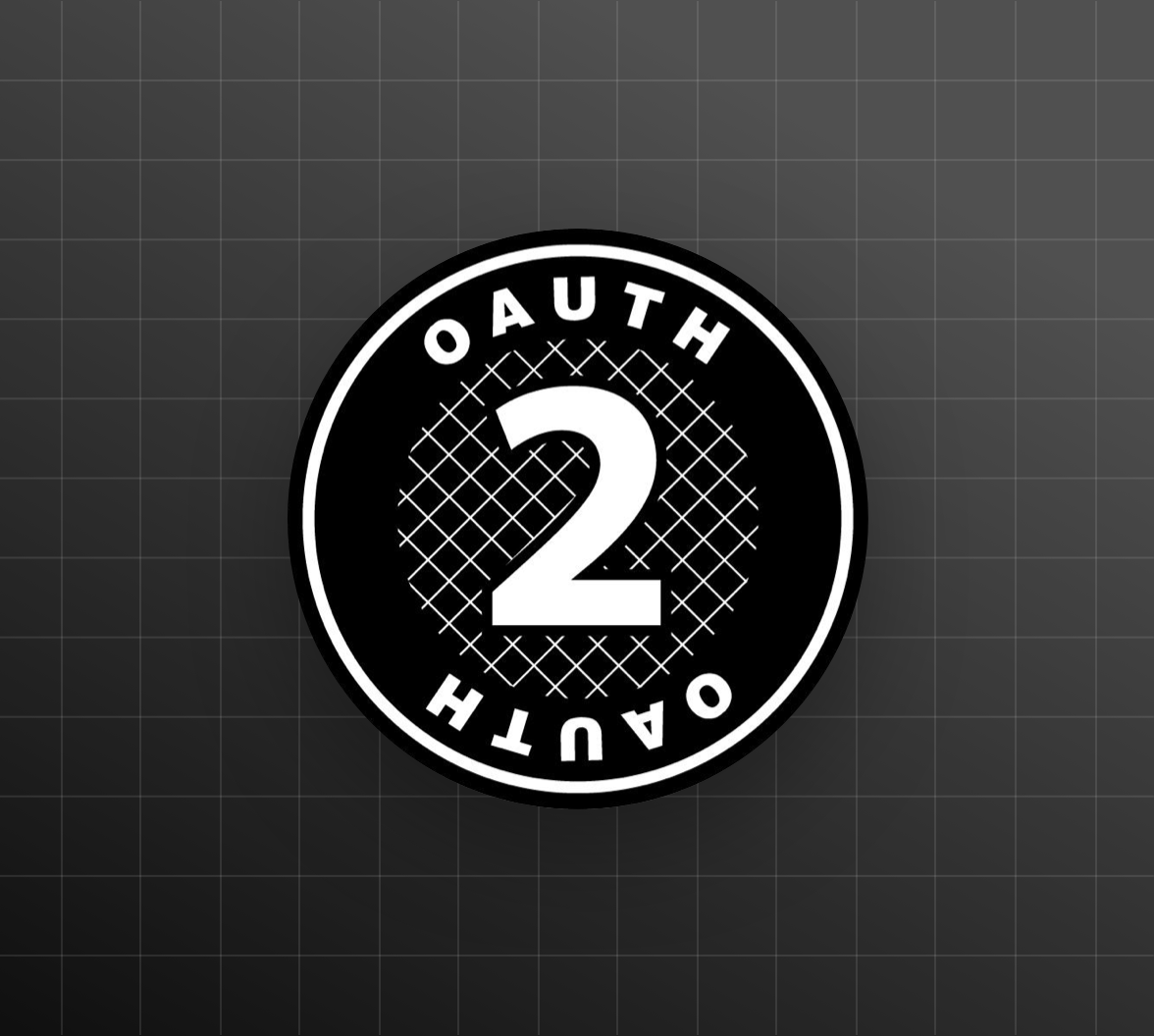 andychiare's tweet card. Boost your API security. This guide covers the principle of least privilege for OAuth 2.0 access tokens, granular scopes, and token validation best practices.